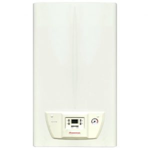 Котел газовый Immergas Eolo Star 11 4 R 11 кВт для отопления