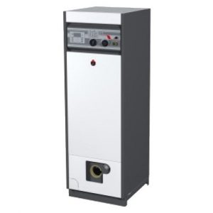 Котел комбинированный ACV Delta Pro Pack 25 26 кВт для отопления