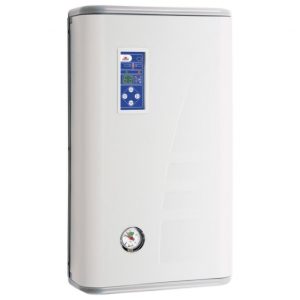 Котел электрический настенный Kospel EKCO.L1N 8z 220 8 кВт для отопления 80 кв.м