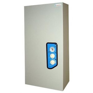 Котел электрический ТермоСтайл ЭПН-02НМ-30 30 кВт для отопления 300 кв.м