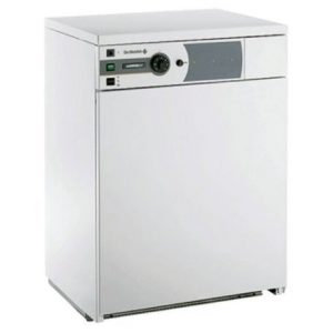 Котел газовый De Dietrich DTG X 30 N 30 кВт для отопления 300 кв.м