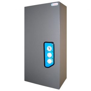 Котел электрический настенный ТермоСтайл ЭПН-02АВ-18 18 кВт для отопления 180 кв.м