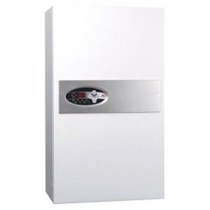 Котел электрический Kospel EKCO.L2 24p 24 кВт для отопления 260 кв.м