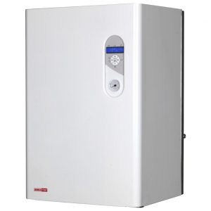 Котел электрический настенный MORA-TOP Electra Comfort 05K 4 кВт для отопления