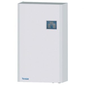 Котел электрический Thermona THERM EL 15 15 кВт для отопления