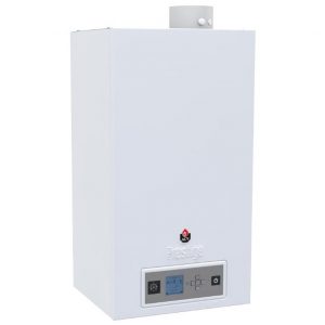 Котел газовый ACV Prestige 75 Solo 69 кВт для отопления