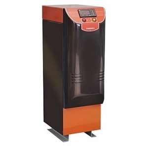 Котел электрический THERMICS 201 30 кВт для отопления 300 кв.м