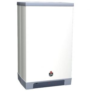 Котел газовый ACV Kompakt HRE eco 18/24 для отопления