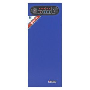 Котел электрический Невский КЭН-У 35 кВт для отопления 350 кв.м