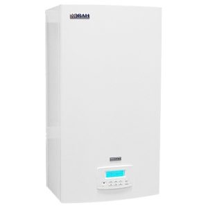 Котел электрический настенный ЭВАН EXPERT 27 27 кВт для отопления 270 кв.м