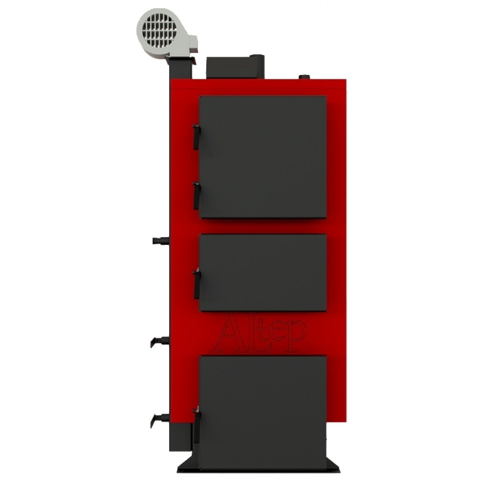 Котлы харьков. Твердотопливный котел Altep кт-2е 50 50 КВТ одноконтурный. Твердотопливный котел Altep кт-2е 25 25 КВТ одноконтурный. Твердотопливный котел Altep кт-2е 62 62 КВТ одноконтурный. Твердотопливный котел Altep кт-2е-u 75 75 КВТ одноконтурный.