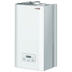 Котел газовый Protherm Пантера 35 KTV 35 кВт для отопления