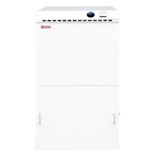 Котел газовый ATON Atmo 50ХВ 50 кВт для отопления