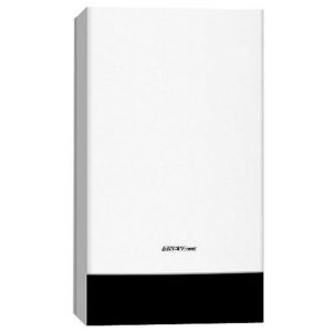 Котел газовый Neva Lux 7211 11 кВт для отопления 110 кв.м