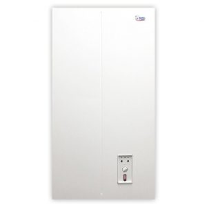 Котел электрический Рэко 70П 72 кВт для отопления