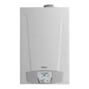 Котел газовый Baxi Luna Platinum HT 1.12 GA 12 кВт для отопления