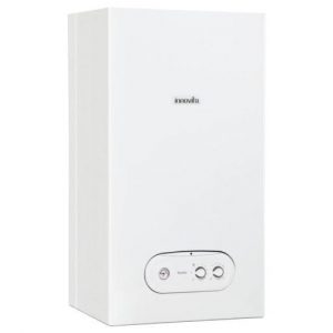 Котел газовый Innovita Parma 20 RS i 20 кВт для отопления