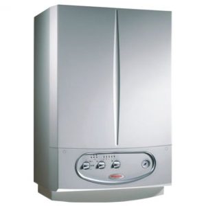 Котел газовый Immergas Avio 24 kW 23 кВт для отопления