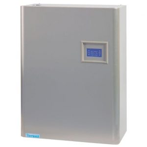 Котел электрический Thermona THERM EL 9 9 кВт для отопления