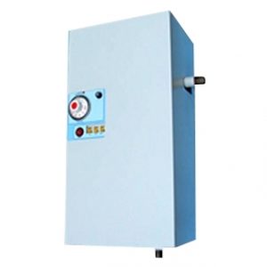 Котел электрический настенный Интоис 145 45 кВт для отопления 500 кв.м