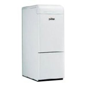 Котел газовый Ferroli Tantaqua 23 EL CE 23 кВт для отопления