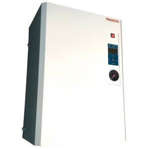 Электрический котел Savitr Ultra Plus 22.5 одноконтурный