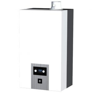 Котел газовый ACV Prestige 32 solo 31 кВт для отопления