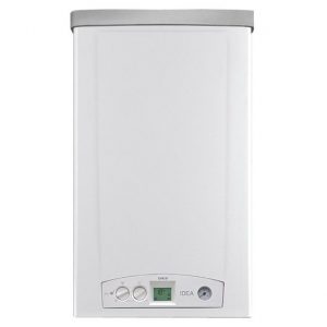 Котел газовый Unical !DEA CS28 28 кВт для отопления