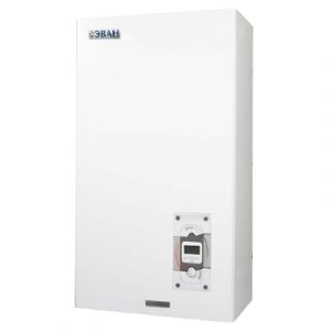 Котел электрический ЭВАН UNIVERSAL 48 для отопления 480 кв.м