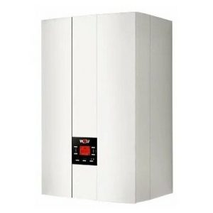 Котел газовый Wolf FGB-K-24 19 кВт для отопления