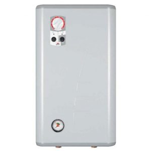 Котел электрический Kospel EKCO.R1 6 6 кВт для отопления 55 кв.м