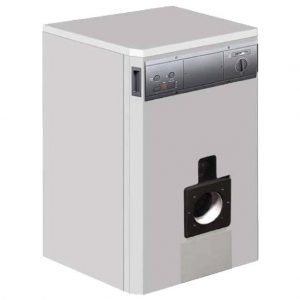 Котел комбинированный Beretta RTT 29 31 кВт для отопления