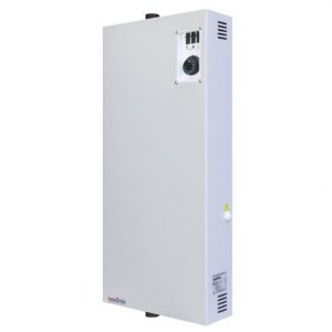 Котел электрический Теплотех ЭВП-36М 36 кВт для отопления 325 кв.м