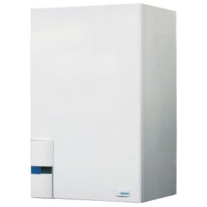 Котел газовый Sime Murelle EV HE 25 26 кВт для отопления