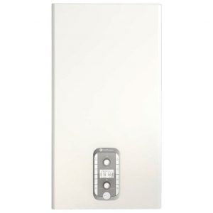 Котел газовый Chaffoteaux Pigma Ultra System 25 CF 25 кВт для отопления