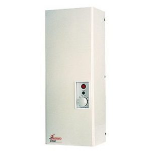 Котел электрический Thermotrust ST 18 18 кВт для отопления 180 кв.м
