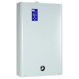 Котел электрический Kospel EKCO.T 36 36 кВт для отопления 360 кв.м