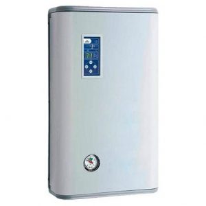 Котел электрический Kospel EKCO.L1N 8p 220 8 кВт для отопления 80 кв.м