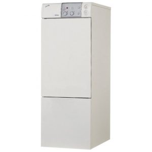 Котел газовый Sime Bitherm 35/80 CE IONO 37 кВт для отопления
