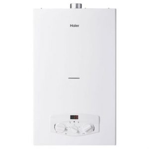 Котел газовый Haier Aquila L1P18-F21S(M) 18 кВт для отопления