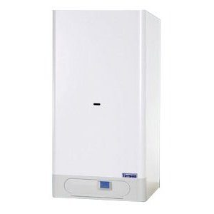 Котел газовый Thermona THERM 28 LX.A 28 кВт для отопления