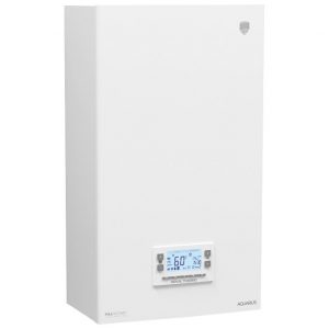 Котел газовый Royal Thermo Aquarius 24 МC для отопления