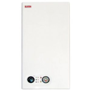 Котел электрический ATON Electro КЕ 24 22 кВт для отопления