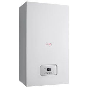 Котел газовый настенный Protherm Гепард 25/30 MKV 25 кВт для отопления