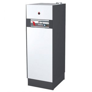 Котел газовый ACV HeatMaster 45 TC 44 кВт для отопления