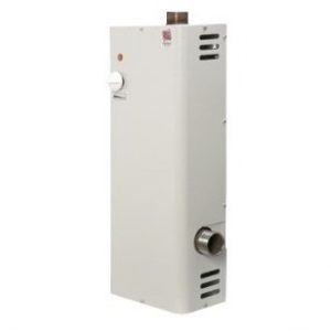 Котел электрический Элвин ЭВП-6 6 кВт для отопления 60 кв.м