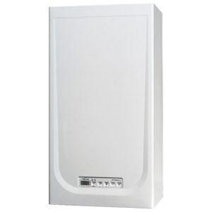 Котел газовый Sime Metropolis DGT 25 BF 23 кВт для отопления