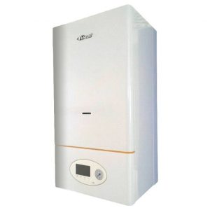 Котел газовый Olical JLG11 KW 11 кВт для отопления