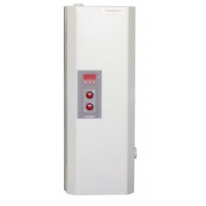 Котел электрический THERMICS 003i 6 кВт для отопления 60 кв.м