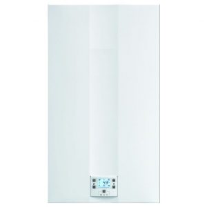 Котел газовый BIASI BINOVA 24 BM 21 кВт для отопления